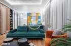 Decomandat Parcare bonus Titan Pallady Metrou Teclu Parc STB Ikea - 5