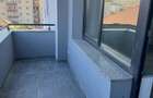 Vand apartament cu 2 camere in bloc nou - 5