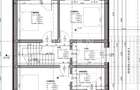 Duplex stil modern, 4 cam Selimbar- COMISION 0% - 20