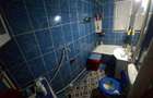 Apartament 3 camere in Valea Rosie - 3