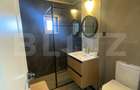 Apartament 3 camere, 70 mp, Rovine - Borcanul cu Miere - 2