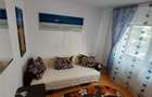 Nicolina Lidl 3 camere decomandate etaj 2 - 15