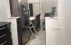 Apartament 3 camere, decomandat, 60mp. Parter inalt, zona Burdujeni, Comlemn - 7