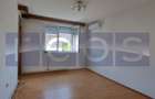 VANZARE 2 CAMERE | DECOMANDAT | CENTRALA PROPRIE | RENOVAT | ROSIORI - 3