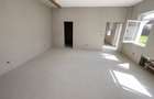 APARTAMENT LA CASĂ | 100 MP UTILI | SEMIFINISAT | ZONĂ ULTRACENTRALĂ SEBEȘ - 1
