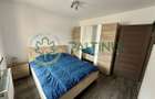 Apartament 1 camera de inchiriat Sibiu - 5