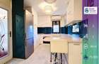 Apartament 2 camere decomandat cu centrala, etaj 2 - Iuliu Maniu - 6