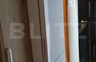 Apartament 2 camere, 40 mp, semidecomandat, etaj intermediar, zona Uni - 7
