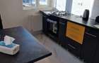 Penthouse bloc nou Craiovei | loc parcare - 7