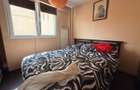 APARTAMENT 2 CAMERE | DOROBANTI | DE RENOVAT - 3