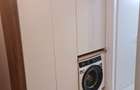 Apartament Metalurgiei-Complex Nou-Parcare inclusa - 1