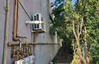 Hala de vanzare, 906 mp, utilita?i complete - 5