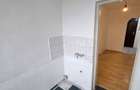 SUPER OFERTA !!! Apartament 1 cam, 34 mp, et. 4/8, Nufarul- Oradea - 6