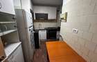 Apartament modern cu panorama superba, gata de mutare Iuliu Maniu - 12