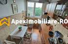Apartament 2 camere de inchiriat Tineretului Bucuresti ApexImobiliare - 7