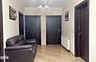 Gaminvest Vanzare pensiune cu restaurant, Oradea, Bihor V3858