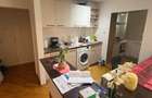 Apartament cu 2 camere de vanzare in Alba Iulia Cetate - 5