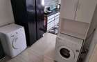 Inchiriez apartament cu 2 camere, situat in Dumbravita, zona Cora - 1
