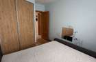 Inchiriez apartament ultrafinisat in Manastur - 5