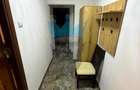 Apartament 2 Camere Vitan Bucuresti