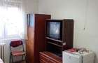 Vand garsoniera confort 3 - 4