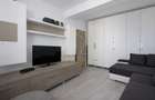 Apartament superb cu 3 camere | Giroc | Pet Friendly - 7