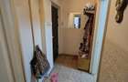 2 camere Tiglina 2 etaj 2 - 3
