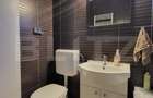 Apartament ultracentral cu panorama deosebita | 2 balcoane | - Brasov (Brasov)