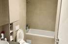 Apartament 3 camere | Estimo Park Apahida | Mobilat Premium | 2 Balcoane | Parcare Subterana |TVA Inclus - 7
