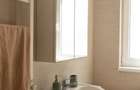 Apartament 2 Camere Militari Residence - 8