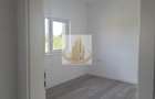 Inchiriez  Duplex, suprafata de 125 mp, Mosnita Veche - 9