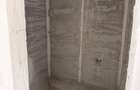 Vand apartament in cartier Prima Green Residence,bloc P4, semifinisat, etaj 8 - 8