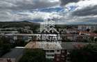 Apartament 2 camere, decomandat – Micro 4 - 9