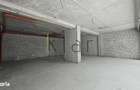 Spatiu Comercial 146.39mp Sopor Baza Sportiva Gheorgheni