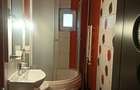 Inchiriez apartament Rogerius - 6