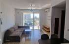 Vand Studio in Rose Garden direct proprietar - 6