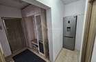 Apartament 2 camere Pandurilor etaj 1