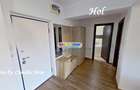 Inchiriere apartament 2 camere Brancoveanu Metrou - 4