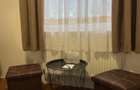 De vanzare Casa Gloria Izvorul Muntelui nr 138 - 3