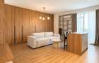 Apartament modern cu 2 camere, 53,37 mp + balcon, etaj 3 - 11