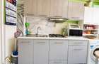 Apartament 3 camere CENTRAL - 11
