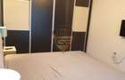 3 Cam, Tomis Plus, Tomis Villa, Parcare Privata - 5