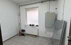 Spatiu senzational 121,40 mp, stradal REZERVELOR, CHIAJNA, vad exceptional.