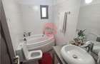Apartament 3 camere Poarta 6, Modern, Mobilat, Loc de parcare