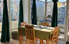 Apartament cu 2 camere de vanzare in Floresti, Cluj