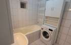 Apartament cu 2 camere, spatios si luminos, intr-o zona linistita, aproape de parc si padure - 3