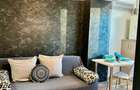 Apartament MODERN, cu 2 camere, zona ultracentrala - PALAS MALL