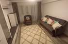 Apartament 2 camere-renovat recent-garaj inclus - 3