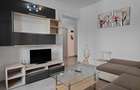 Apartament 2 camere Militari Residence, Str. Rezervelor, Roz Cafe, loc parcare - 1