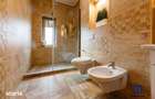 Pet friendly | Apartament 2 camere, langa Kaufland Dumbravita | Comisi - 14